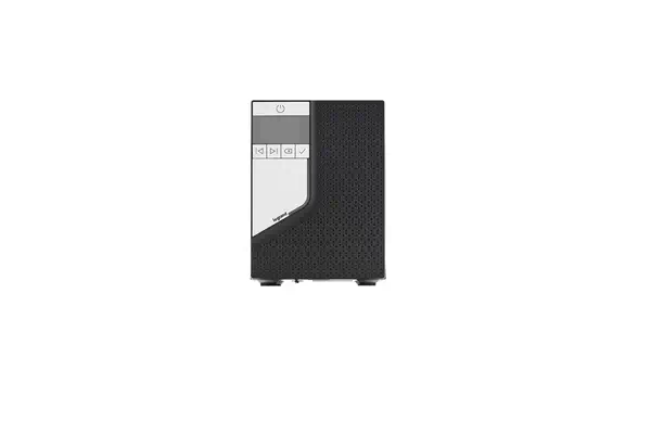 ASI KEOR SPE tower 1KVA - Legrand - Onduleur - visuel 2