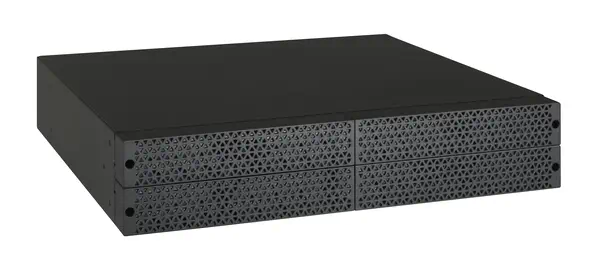 Legrand 311077 Batterie de l'onduleur - Accessoire Onduleur - visuel 1