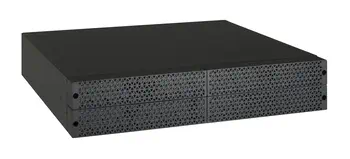 Offre Legrand 311077 Batterie de l'onduleur