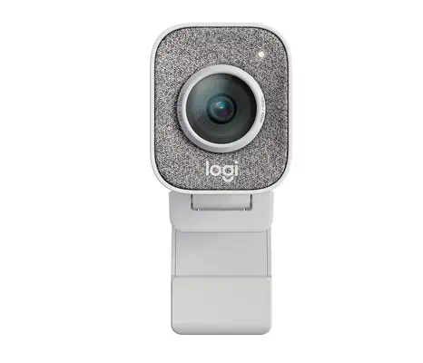 Logitech StreamCam - Webcam - visuel 3