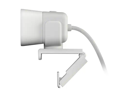 Logitech StreamCam - Webcam - visuel 5