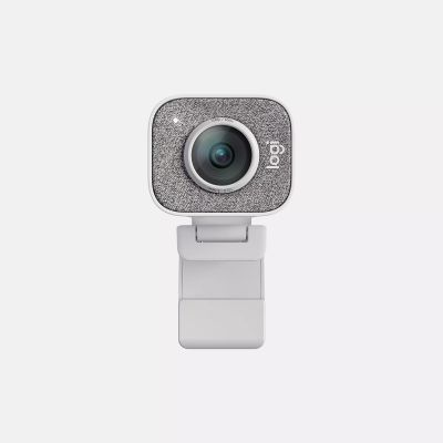 Vente LOGITECH StreamCam Live streaming camera colour 1920 x Logitech au meilleur prix - visuel 6