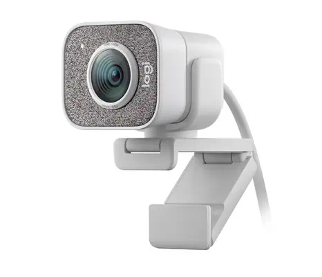 Logitech StreamCam - Webcam - visuel 4