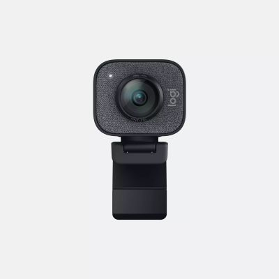 Vente LOGITECH StreamCam Live streaming camera colour 1920 x Logitech au meilleur prix - visuel 6