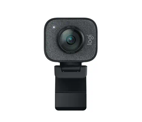 Logitech StreamCam - Webcam - visuel 2