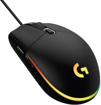 Livraison gratuite Pack Clavier, souris Logitech 910-005796