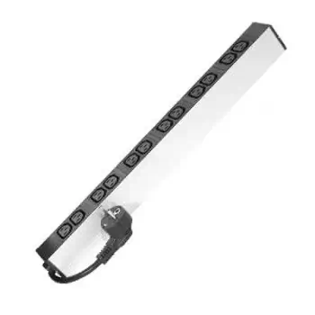 ECF-808902 livraison rapide