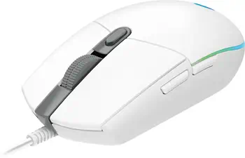 Meilleur prix 910-005824