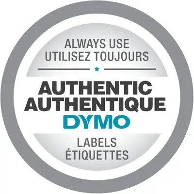 DYMO ® LabelManager™ 160 ValuePack AZY - Dymo - Autre Imprimante - visuel 5