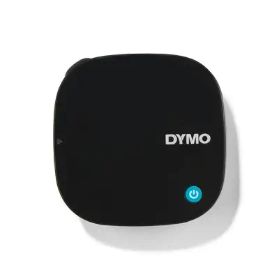DYMO LetraTag 200B étiqueteuse Bluetooth | Imprimante d'étiquettes compacte | Se connecte à iOS et A - Dymo - Autre Imprimante - visuel 4