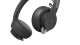 Achat LOGITECH Zone Wireless MS Headset on-ear Bluetooth sur hello RSE - visuel 3