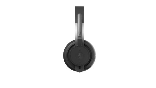 Vente LOGITECH Zone Wireless MS Headset on-ear Bluetooth Logitech au meilleur prix - visuel 4