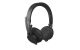 Vente LOGITECH Zone Wireless MS Headset on-ear Bluetooth Logitech au meilleur prix - visuel 2