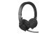 Achat LOGITECH Zone Wireless MS Headset on-ear Bluetooth sur hello RSE - visuel 1