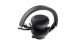 Achat LOGITECH Wireless Bluetooth headset GRAPHITE sur hello RSE - visuel 3