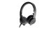 Vente LOGITECH Wireless Bluetooth headset GRAPHITE Logitech au meilleur prix - visuel 6