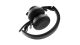 Vente LOGITECH Wireless Bluetooth headset GRAPHITE Logitech au meilleur prix - visuel 2