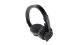 Vente LOGITECH Wireless Bluetooth headset GRAPHITE Logitech au meilleur prix - visuel 8