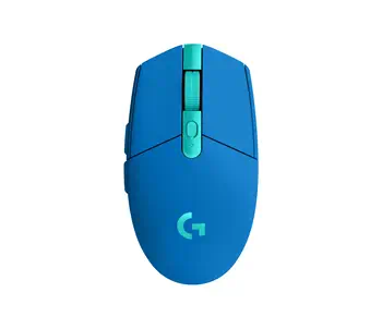 Meilleur prix Logitech G G305