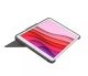 Vente LOGITECH Combo Touch for iPad 7th & 8th Logitech au meilleur prix - visuel 4