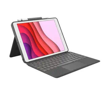 920-009625 meilleur prix