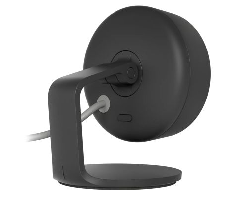 Vente LOGITECH Circle View Network surveillance camera outdoor Logitech au meilleur prix - visuel 4