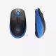 Vente LOGITECH M190 Mouse optical 3 buttons wireless USB Logitech au meilleur prix - visuel 6