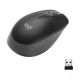 Vente LOGITECH M190 Mouse optical 3 buttons wireless USB Logitech au meilleur prix - visuel 2