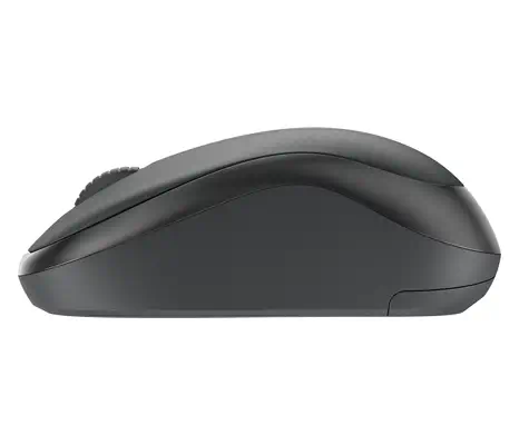 Logitech MK295 Silent - Clavier - visuel 5