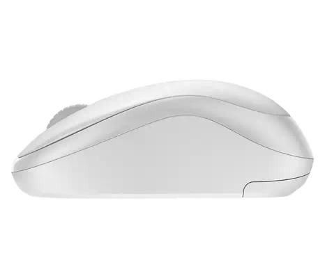 Logitech MK295 Silent - Clavier - visuel 5
