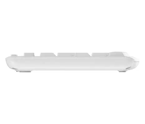 Logitech MK295 Silent - Clavier - visuel 4