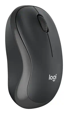 Logitech MK295 Silent - Clavier - visuel 7