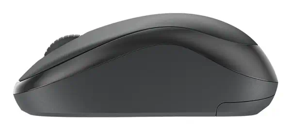 Logitech MK295 Silent - Clavier - visuel 8