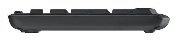 Logitech MK295 Silent - Clavier - visuel 6