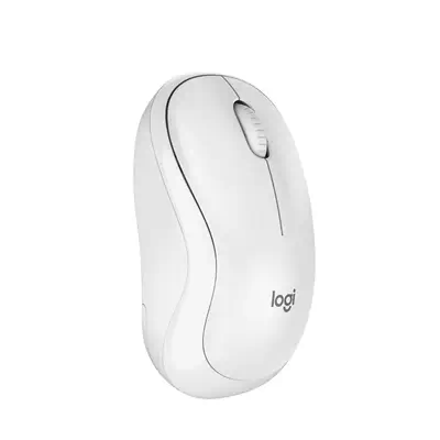 Logitech MK295 Silent - Clavier - visuel 6