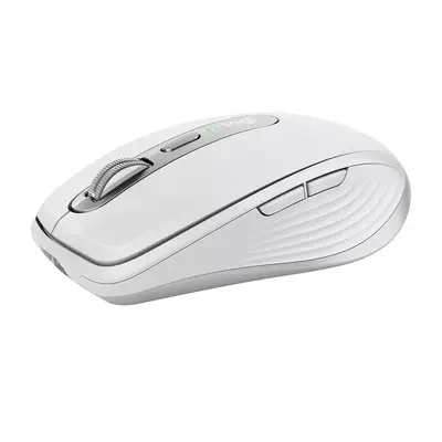 Logitech Performante et compacte MX Anywhere 3 - Souris - visuel 6