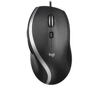 Souris Logitech 910-005784 offre