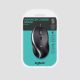 Vente LOGITECH Advanced Corded Mouse M500s - BLACK - Logitech au meilleur prix - visuel 10
