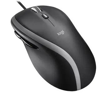 Souris 7 achat responsable