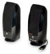 Achat LOGITECH S150 Digital USB Speakers for PC USB sur hello RSE - visuel 1