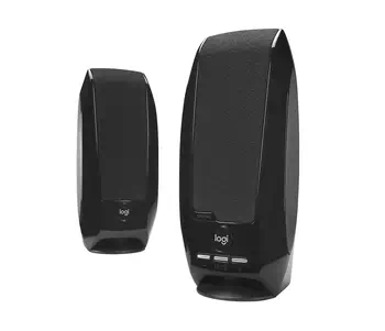 Garantie 980-000029
