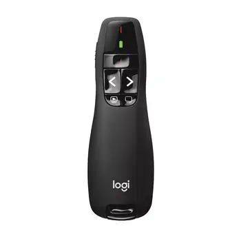 Accessoire Logitech 910-001356 garantie