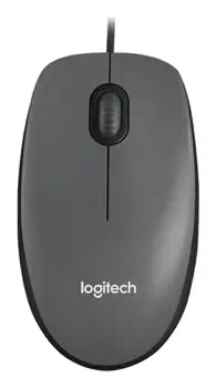 Souris 3 livraison gratuite