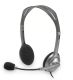 Vente LOGITECH Stereo Headset H110 Headset on-ear wired Logitech au meilleur prix - visuel 6