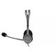 Achat LOGITECH Stereo Headset H110 Headset on-ear wired sur hello RSE - visuel 3