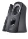 Vente LOGITECH Speaker System Z313 Logitech au meilleur prix - visuel 4