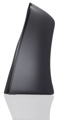 Achat LOGITECH Z-313 Speaker system for PC 2.1channel 25 sur hello RSE - visuel 7