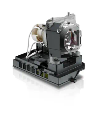 DELL KT74N lampe de projection - Dell - Lampe Vidéoprojecteur - visuel 2