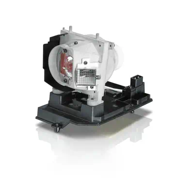 DELL KT74N lampe de projection - Dell - Lampe Vidéoprojecteur - visuel 1