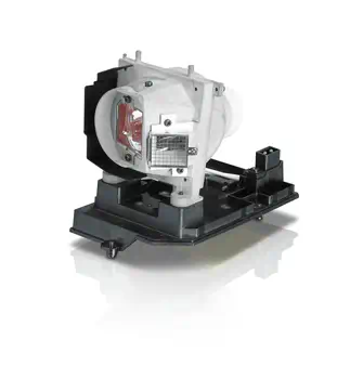 Lampe Vidéoprojecteur  Dell S500/S500WI offre
